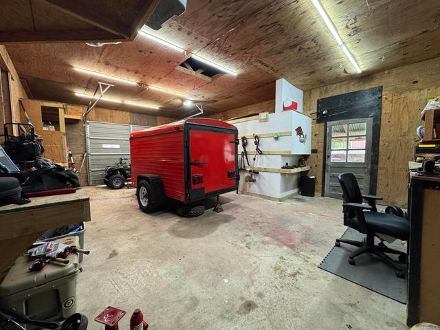 102 Shepherd Ave, Camden, AR 71701