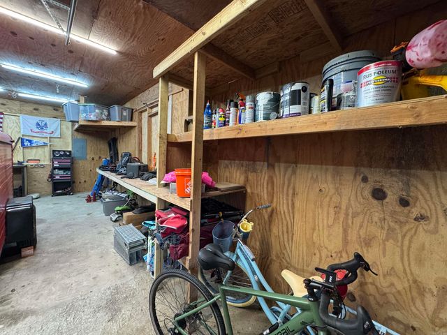 102 Shepherd Ave, Camden, AR 71701