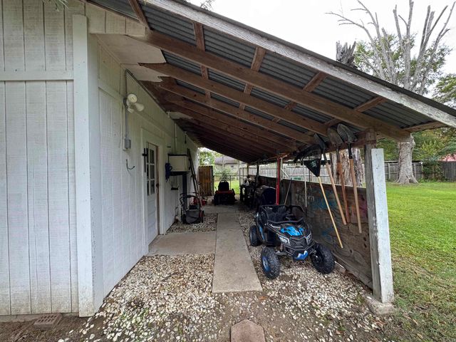 102 Shepherd Ave, Camden, AR 71701