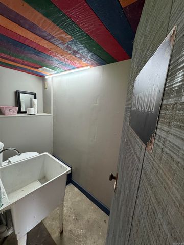 102 Shepherd Ave, Camden, AR 71701