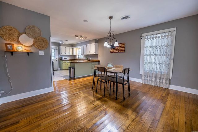 102 Shepherd Ave, Camden, AR 71701