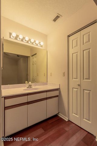 1518 SPINDRIFT Circle W, Neptune Beach, FL 32266