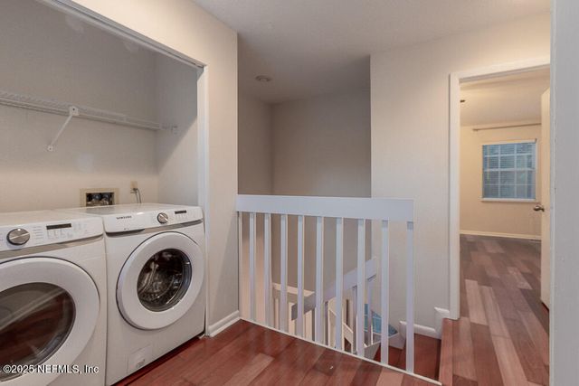 1518 SPINDRIFT Circle W, Neptune Beach, FL 32266