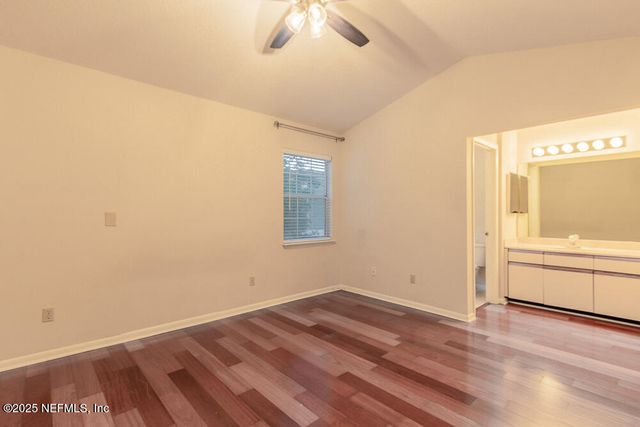 1518 SPINDRIFT Circle W, Neptune Beach, FL 32266