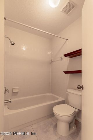 1518 SPINDRIFT Circle W, Neptune Beach, FL 32266