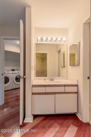 1518 SPINDRIFT Circle W, Neptune Beach, FL 32266