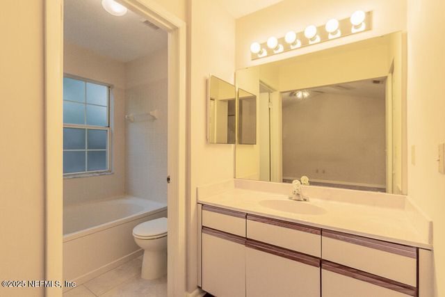 1518 SPINDRIFT Circle W, Neptune Beach, FL 32266