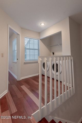 1518 SPINDRIFT Circle W, Neptune Beach, FL 32266