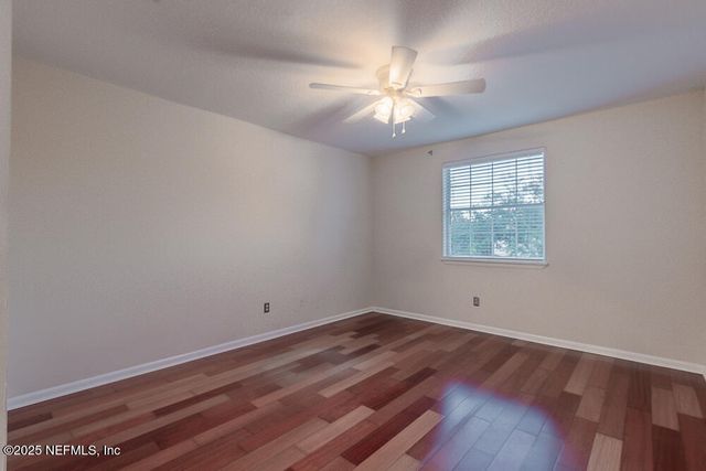 1518 SPINDRIFT Circle W, Neptune Beach, FL 32266