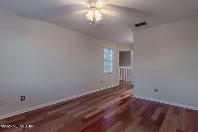 1518 SPINDRIFT Circle W, Neptune Beach, FL 32266