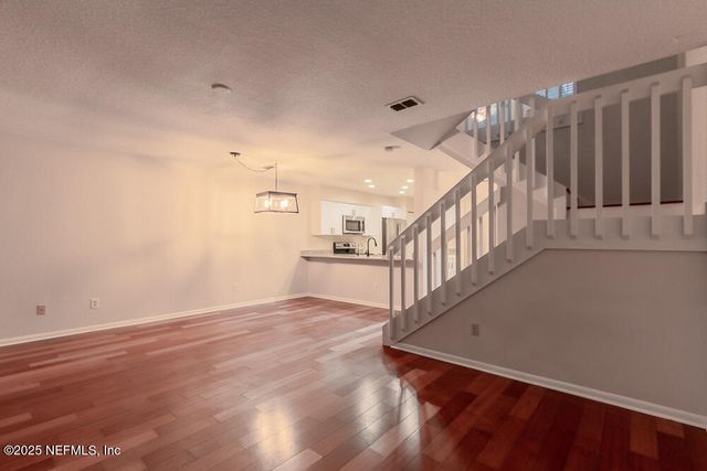 1518 SPINDRIFT Circle W, Neptune Beach, FL 32266