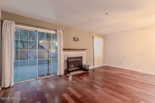 1518 SPINDRIFT Circle W, Neptune Beach, FL 32266