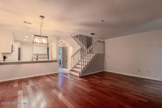 1518 SPINDRIFT Circle W, Neptune Beach, FL 32266