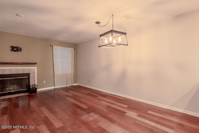 1518 SPINDRIFT Circle W, Neptune Beach, FL 32266