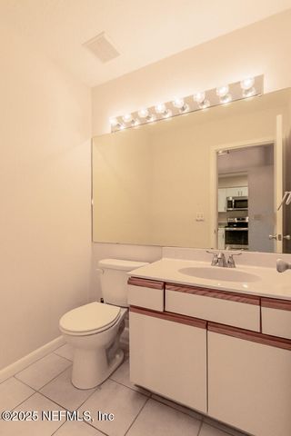 1518 SPINDRIFT Circle W, Neptune Beach, FL 32266