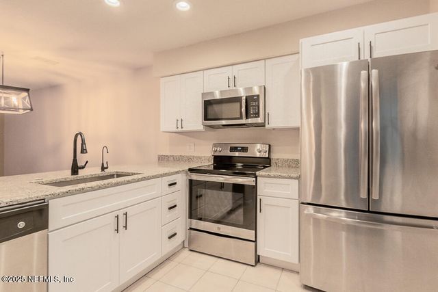 1518 SPINDRIFT Circle W, Neptune Beach, FL 32266