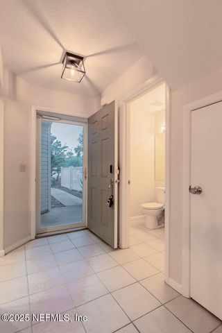 1518 SPINDRIFT Circle W, Neptune Beach, FL 32266