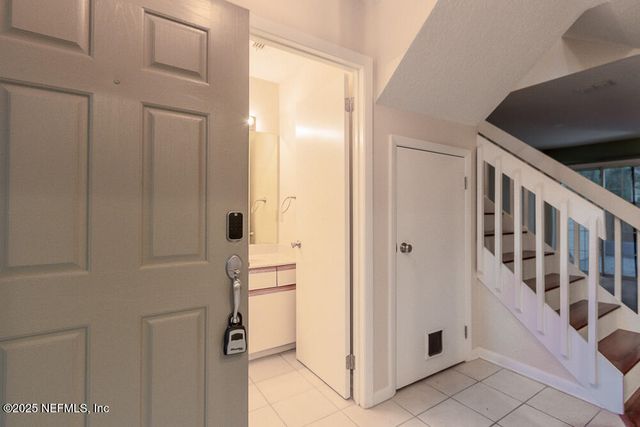 1518 SPINDRIFT Circle W, Neptune Beach, FL 32266