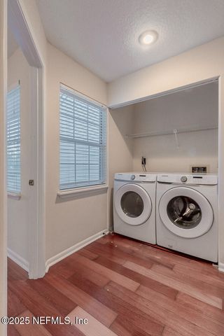 1518 SPINDRIFT Circle W, Neptune Beach, FL 32266