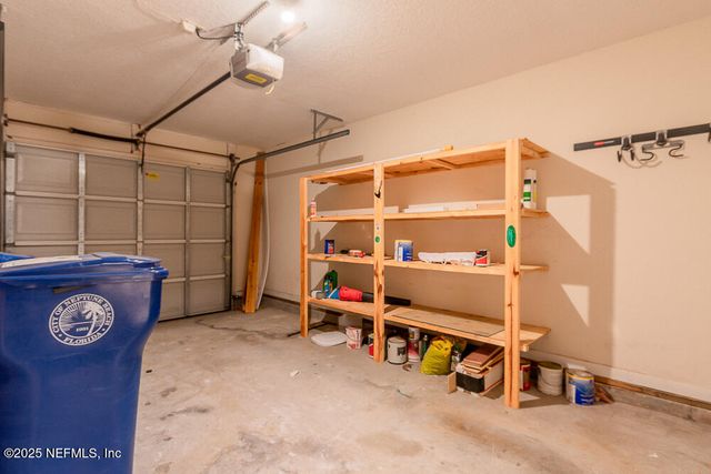 1518 SPINDRIFT Circle W, Neptune Beach, FL 32266