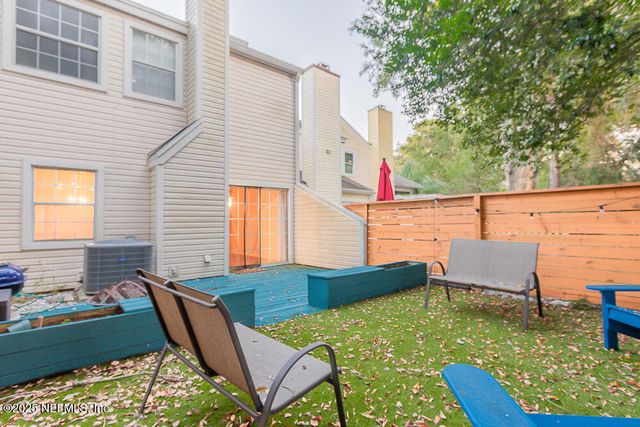 1518 SPINDRIFT Circle W, Neptune Beach, FL 32266