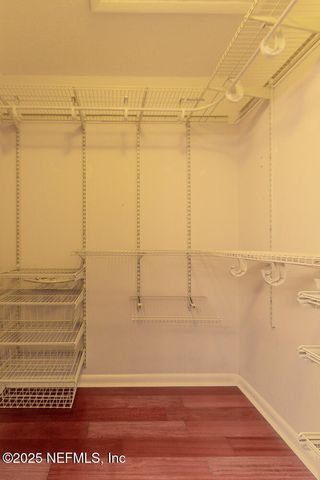 1518 SPINDRIFT Circle W, Neptune Beach, FL 32266