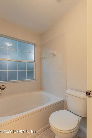 1518 SPINDRIFT Circle W, Neptune Beach, FL 32266