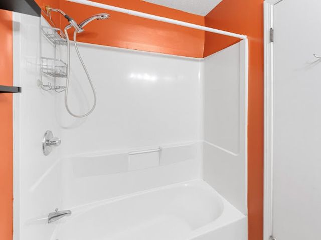 730 Moundview Ave., Salina, KS 67401