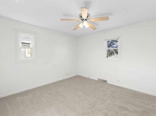 730 Moundview Ave., Salina, KS 67401