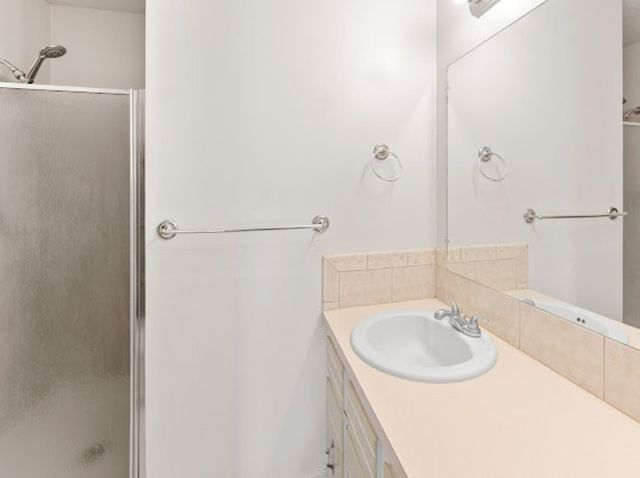 730 Moundview Ave., Salina, KS 67401