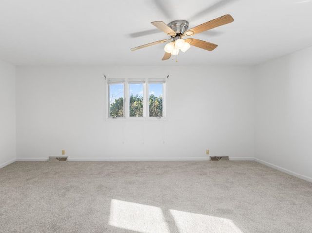 730 Moundview Ave., Salina, KS 67401