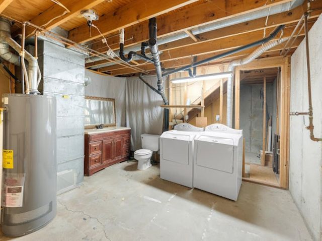 730 Moundview Ave., Salina, KS 67401