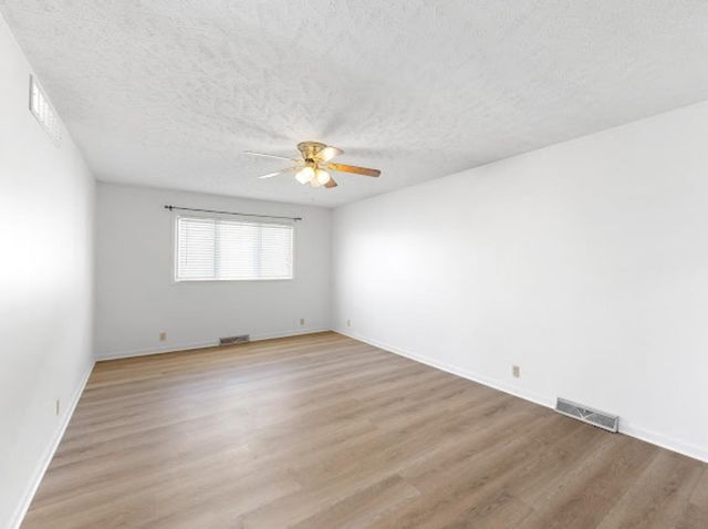 730 Moundview Ave., Salina, KS 67401