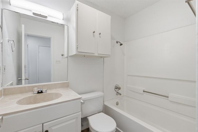 1605 Future DR B, Austin, TX 78754