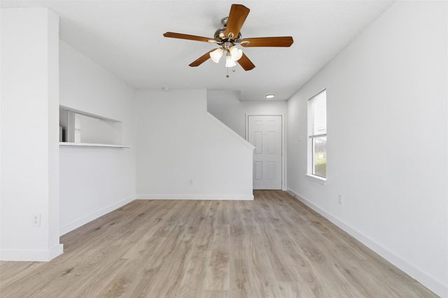 1605 Future DR B, Austin, TX 78754