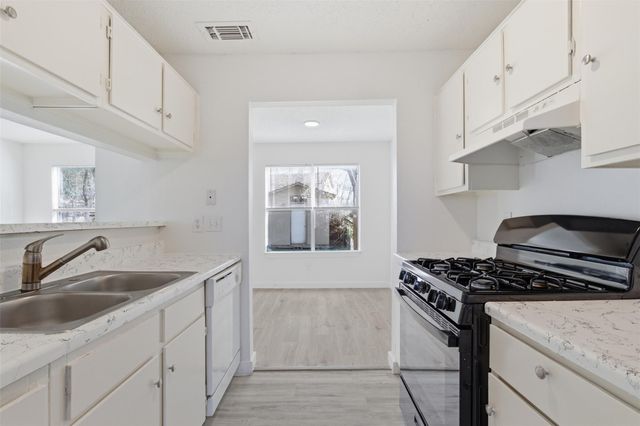 1605 Future DR B, Austin, TX 78754