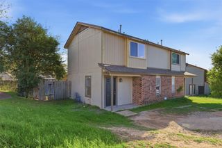 1605 Future DR B, Austin, TX 78754
