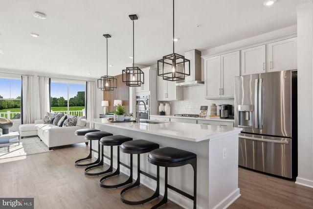 1781 DUNNINGTON PL, Dumfries, VA 22026