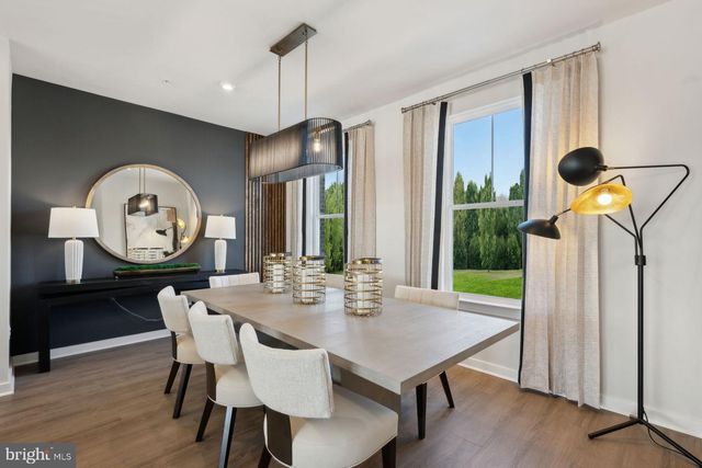 1781 DUNNINGTON PL, Dumfries, VA 22026