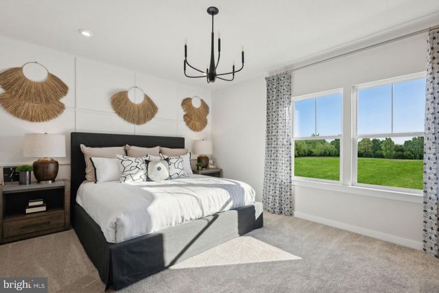 1781 DUNNINGTON PL, Dumfries, VA 22026