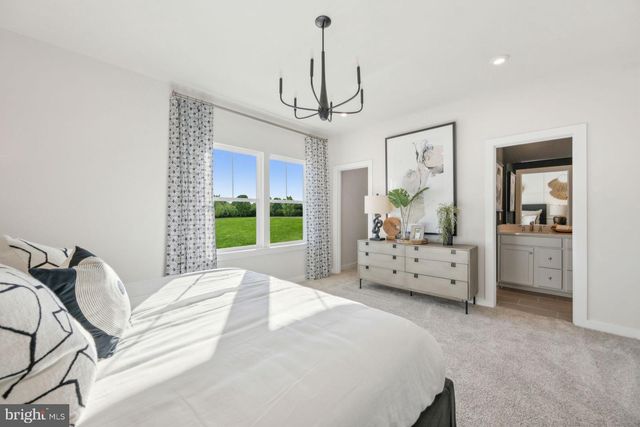 1781 DUNNINGTON PL, Dumfries, VA 22026