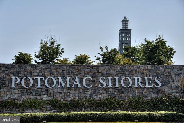 1781 DUNNINGTON PL, Dumfries, VA 22026