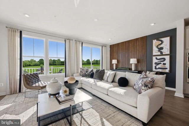 1781 DUNNINGTON PL, Dumfries, VA 22026