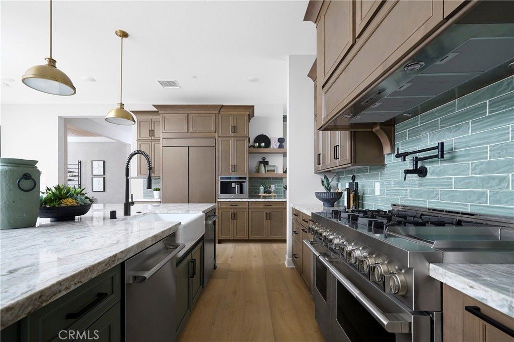 16143 Lantern Lane, Chino Hills, CA 91709 — photo 2