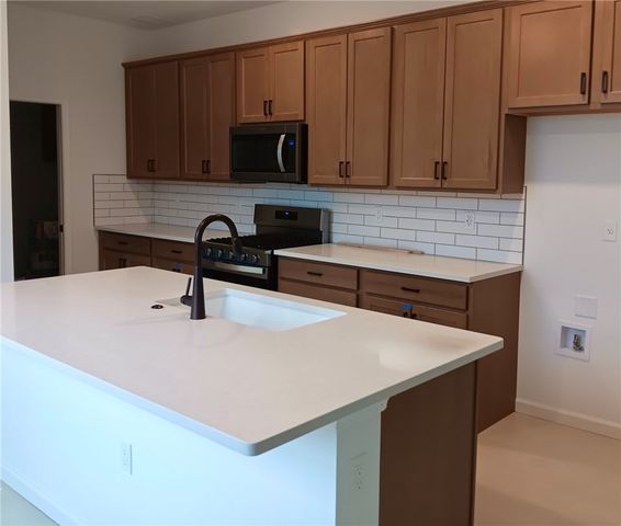 4267 Santa Maria Circle Hallmark 156, Vero Beach, FL 32967