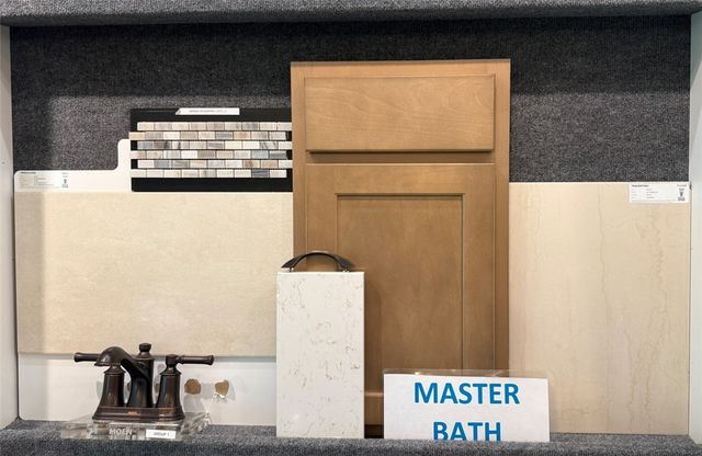 4267 Santa Maria Circle Hallmark 156, Vero Beach, FL 32967