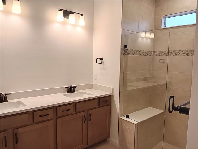 4267 Santa Maria Circle Hallmark 156, Vero Beach, FL 32967