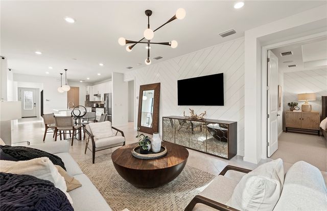 4267 Santa Maria Circle Hallmark 156, Vero Beach, FL 32967