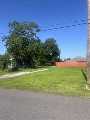 717 N Malcolm St Street, Lake Charles, LA 70601