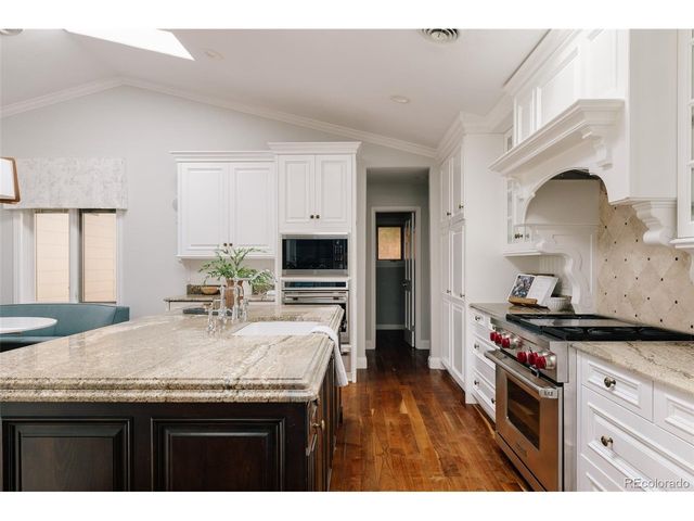 11617 Shoshone Way, Westminster, CO 80234